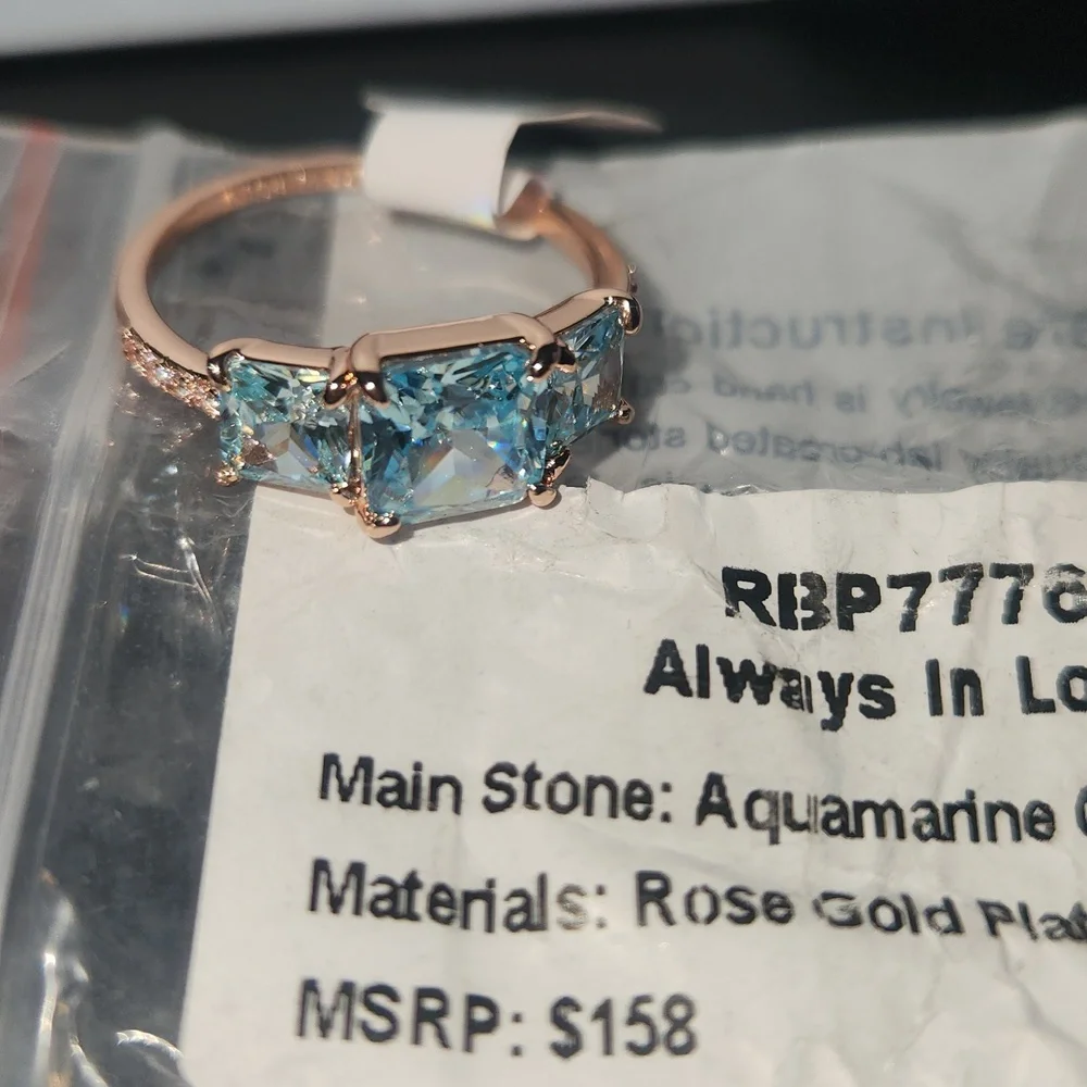 Ring - Picture 5 of 5